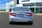 2018 Honda Accord Sedan EX 1.5T