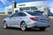 2018 Honda Accord Sedan EX 1.5T