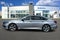2018 Honda Accord Sedan EX 1.5T