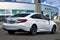 2021 Honda Accord Sedan EX-L