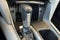 2021 Honda Accord Sedan EX-L