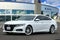 2019 Honda Accord Sedan Sport 2.0T