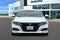 2019 Honda Accord Sedan Sport 2.0T