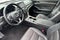 2019 Honda Accord Sedan Sport 2.0T