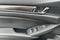 2019 Honda Accord Sedan Sport 2.0T