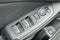 2019 Honda Accord Sedan Sport 2.0T