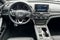 2019 Honda Accord Sedan Sport 2.0T