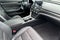 2019 Honda Accord Sedan Sport 2.0T