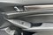 2019 Honda Accord Sedan Sport 2.0T