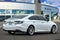 2019 Honda Accord Sedan Sport 2.0T