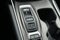 2019 Honda Accord Sedan Sport 2.0T