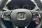 2019 Honda Accord Sedan Sport 2.0T