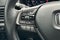2019 Honda Accord Sedan Sport 2.0T