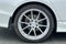 2019 Honda Accord Sedan Sport 2.0T