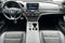 2019 Honda Accord Sedan Sport 2.0T