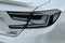 2019 Honda Accord Sedan Sport 2.0T