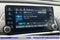 2019 Honda Accord Sedan Sport 2.0T