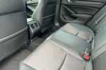 2019 Honda Accord Sedan Sport 2.0T