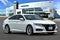 2019 Honda Accord Sedan Sport 2.0T