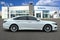 2019 Honda Accord Sedan Sport 2.0T