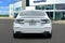 2019 Honda Accord Sedan Sport 2.0T