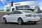 2019 Honda Accord Sedan Sport 2.0T