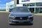 2023 Honda Accord Hybrid Base