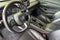 2023 Honda Accord Hybrid Base