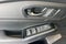 2023 Honda Accord Hybrid Base