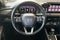 2023 Honda Accord Hybrid Base