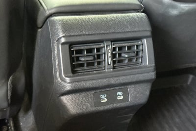2023 Honda Accord Hybrid Base