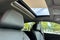 2023 Honda Accord Hybrid Base