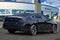 2023 Honda Accord Hybrid Base