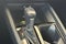 2023 Honda Accord Hybrid Base