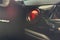 2023 Honda Accord Hybrid Base