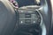 2023 Honda Accord Hybrid Base