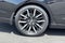 2023 Honda Accord Hybrid Base