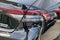 2023 Honda Accord Hybrid Base