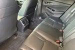 2023 Honda Accord Hybrid Base