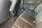2023 Honda Accord Hybrid Base