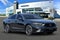 2023 Honda Accord Hybrid Base