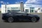 2023 Honda Accord Hybrid Base