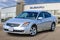 2007 Nissan Altima 2.5 S