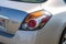 2007 Nissan Altima 2.5 S