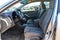 2007 Nissan Altima 2.5 S