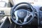 2007 Nissan Altima 2.5 S