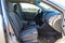 2007 Nissan Altima 2.5 S