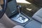 2007 Nissan Altima 2.5 S
