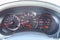 2007 Nissan Altima 2.5 S