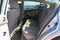 2007 Nissan Altima 2.5 S